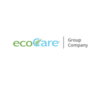 Lowongan Kerja Pilar/Teknisi Hygiene – Account Officer  di EcoCare Group Company
