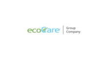 Lowongan Kerja Pilar/Teknisi Hygiene – Account Officer  di EcoCare Group Company - Yogyakarta
