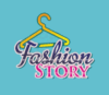 Lowongan Kerja Supervisor – Kasir – Admin Sosial Media – Admin Toko – Staff Putra  di Fashion Story
