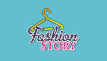 Lowongan Kerja Supervisor – Kasir – Admin Sosial Media – Admin Toko – Staff Putra  di Fashion Story - Yogyakarta