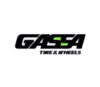 Lowongan Kerja Karyawan Toko Ban di Gassa Tire & Wheels