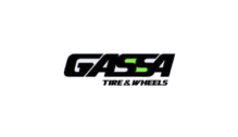 Lowongan Kerja Karyawan Toko Ban di Gassa Tire & Wheels - Jakarta