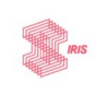 Lowongan Kerja Sales Crew Digital Banking di Iris