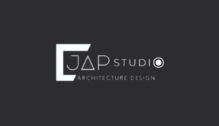 Lowongan Kerja Architect – Drafter di JAP Studio - Jakarta