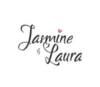 Lowongan Kerja Project Executive di Jasmine Laura Boutique