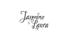 Lowongan Kerja Project Executive di Jasmine Laura Boutique - Jakarta