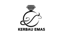 Lowongan Kerja Pramuniaga di Kerbau Emas - Yogyakarta
