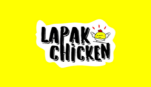 Lowongan Kerja Kasir – Crew Dapur – Server di Lapak Chicken - Jakarta