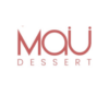 Lowongan Kerja Shopkeeper – Freelance Event di MAU Dessert