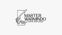 Lowongan Kerja Kasir Wanita – Barista Laki-laki di Master Warmindo - Yogyakarta