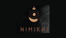 Lowongan Kerja Frontline – Barista – Baker Assistant – Kitchen Crew – Runner & Cleaning Service di Nimikri Cafe - Yogyakarta