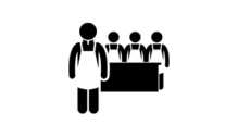 Lowongan Kerja Admin Sosial Media – Kreator Konten – Live Streamer – Crew Outlet Distro di Nom Pangan Persada - Yogyakarta