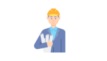 Lowongan Kerja Manager Proyek – Pengawas Proyek – Admin Proyek – Admin / Gudang – Pastry – Kasir – Waiter di PT. Almega Jaya Group - Luar Jakarta