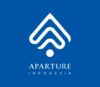 Lowongan Kerja Marketing – Admin dan Copy Writer – Photo Editor di PT. Aparture Indonesia