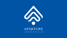 Lowongan Kerja Desainer – Layouter – Social Media Specialist di PT. Aparture Indonesia - Jakarta