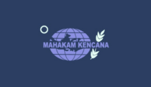 Lowongan Kerja Kurir J&T Express di PT. Mahakam Kencana Intan Padi - Jakarta