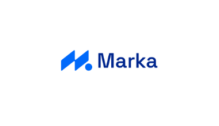 Lowongan Kerja Creative Videographer/Editor – Creative Graphic Designer – Creative Copywriter dan Pekerjaan Lainnya di PT. Marka Digital Indonesia - Jakarta