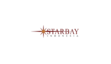Lowongan Kerja RnD Staff – Legal Intern di PT. Starbay JLA - Jakarta