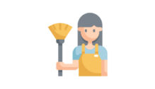 Lowongan Kerja Profesional Personal/Home Assistant di Rumah Tangga di Sleman - Jakarta