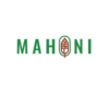 Lowongan Kerja Kitchen Crew – Kasir di Resto Kuliner Mahoni