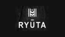 Lowongan Kerja Freelance Talent Video di Ryuta - Jakarta