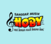 Lowongan Kerja Music Teacher di Sanggar Musih Hoby