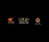 Loker The Duck King