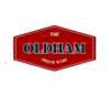 Lowongan Kerja Head Store di The Oldham Drinkwise