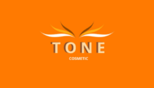 Lowongan Kerja Marketing Online di Tone Cosmetic - Jakarta