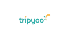 Lowongan Kerja Marketing Full Time WFO di Tripyoo - Jakarta