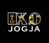 Lowongan Kerja Server – Cook Helper – Cook di XO Suki Jogja