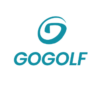 Lowongan Kerja Product Sample & QC di Gogolf