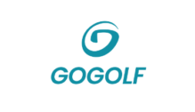 Lowongan Kerja Product Sample & QC di Gogolf - Jakarta