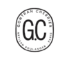 Lowongan Kerja Floor Supervisor – Restaurant Captain – Barista – Cashier – Waiter/Waitress dan Pekerjaan lainnya di Gontran Cherrier