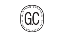 Lowongan Kerja Cook – Waiter/Waitress – Barista di Gontran Cherrier - Jakarta