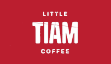 Lowongan Kerja Crew Outlet di Kedai Kopi Little Tiam - Jakarta
