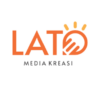 Lowongan Kerja Design Graphic di Lato Media Kreasi
