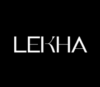 Lowongan Kerja SPV Store – Store Keeper di Lekha