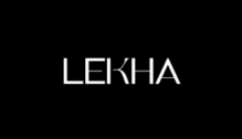Lowongan Kerja SPV Store – Store Keeper di Lekha - Yogyakarta