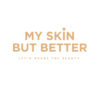 Lowongan Kerja Freelance BA – Kasir di MSBB (My Skin But Better)