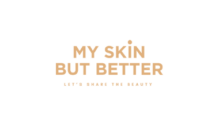 Lowongan Kerja Freelance BA – Kasir di MSBB (My Skin But Better) - Yogyakarta