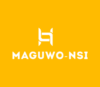 Lowongan Kerja Talent Live Shopping Tiktok & Shopee (Part Time) di Maguwo NSI
