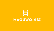Lowongan Kerja Talent Live Shopping Tiktok & Shopee (Part Time) di Maguwo NSI - Yogyakarta