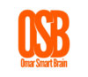 Lowongan Kerja Admin WA di Omar Smart Brain OSB