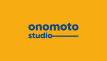 Lowongan Kerja Fotografer – Content Creator – Cleaning Servis di Onomoto Studio - Jakarta