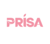 Lowongan Kerja Staff Gudang di PT. Dianka Farma Global / PRISA