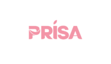 Lowongan Kerja Packer Gudang (Warehouse) di PT. Dianka Farma Global / PRISA - Jakarta