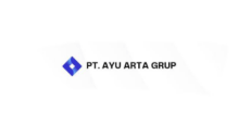 Lowongan Kerja Konten Kreator Tiktok di PT. Ayu Arta Group - Jakarta