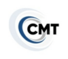 Lowongan Kerja Cleaning Service di PT. Cahaya Multi Talenta