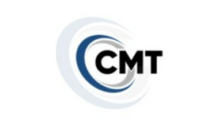 Lowongan Kerja Cleaning Service di PT. Cahaya Multi Talenta - Yogyakarta
